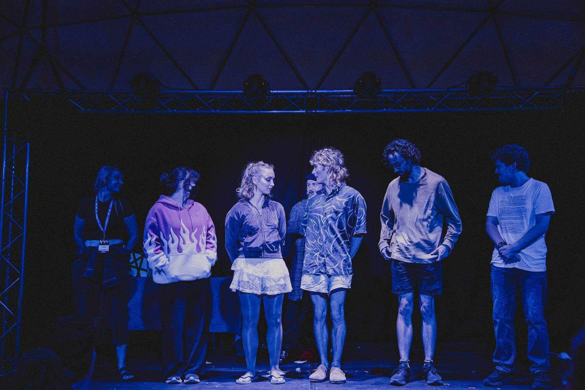 MURDERTHEMAGICSHOWADLFRINGE26LillianRunge(@lilpocketdreams)-15.jpg