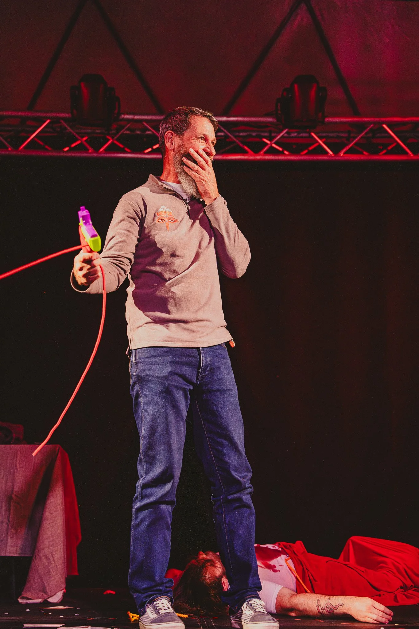 MURDERTHEMAGICSHOWADLFRINGE26LillianRunge(@lilpocketdreams)-40.jpg