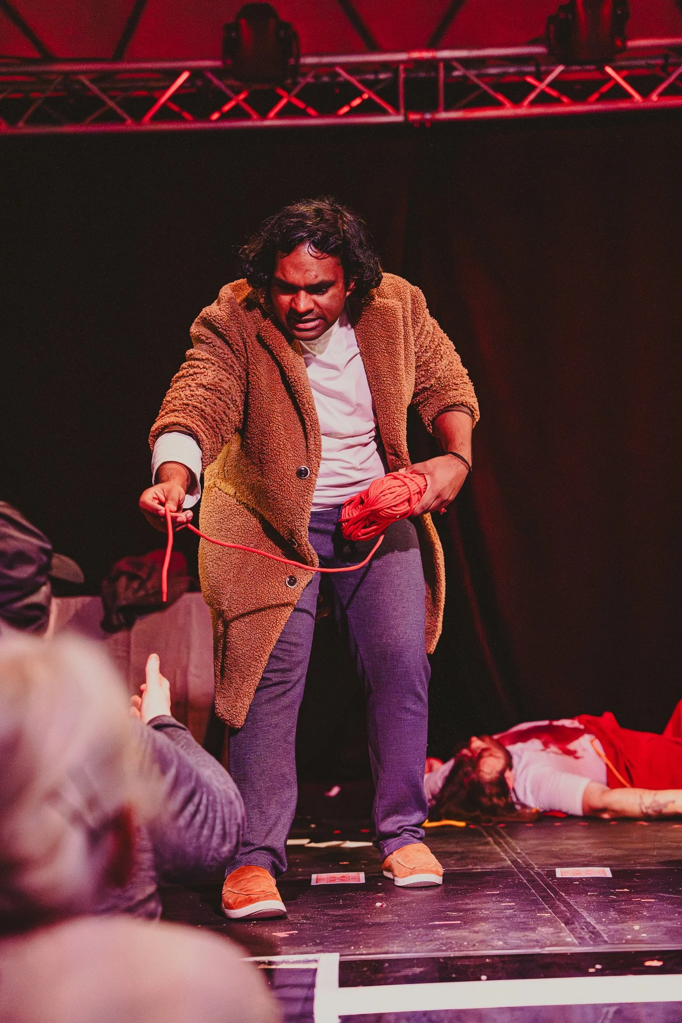 MURDERTHEMAGICSHOWADLFRINGE26LillianRunge(@lilpocketdreams)-37.jpg