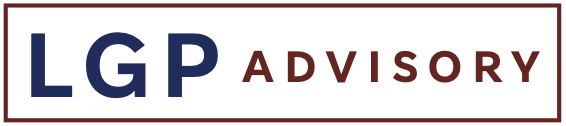 LGP Advisory
