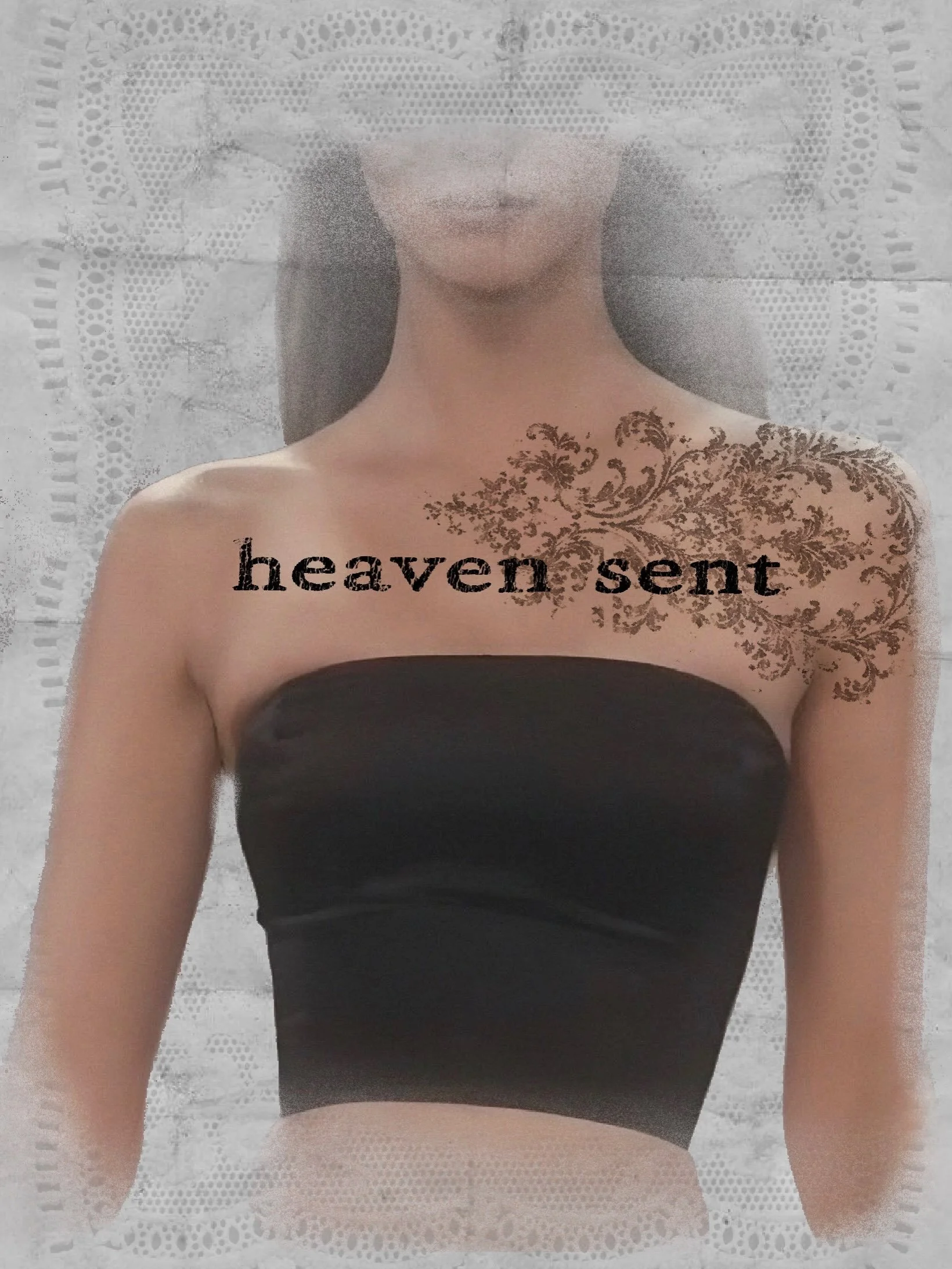 MANCHESTER : BOOKING AUGUST - OCTOBER

@shedevil.tattoostudio