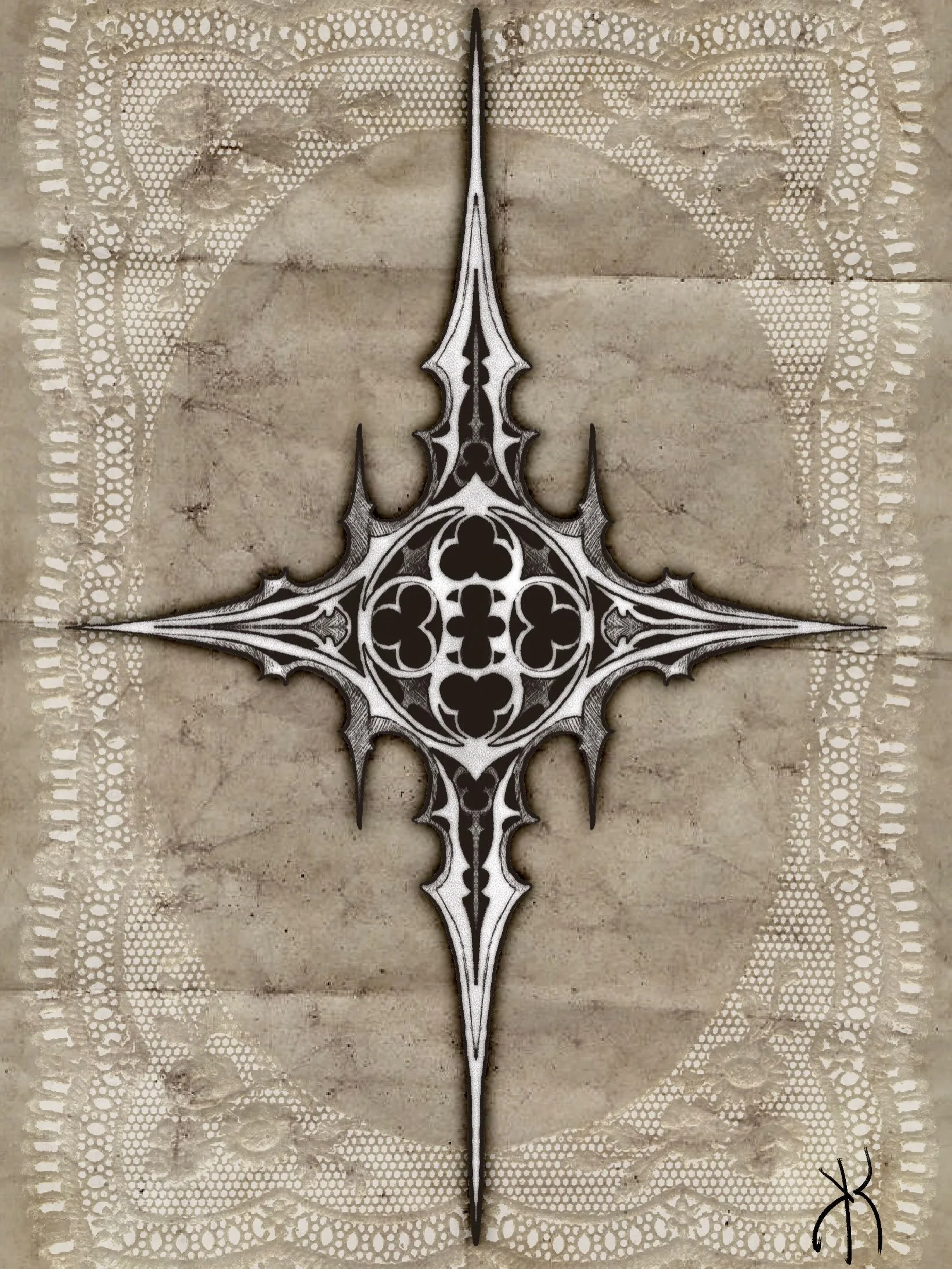✷ CATHEDRAL STARS ✷ Booking August &amp; September
MANCHESTER
@SHEDEVIL.TATTOOSTUDIO