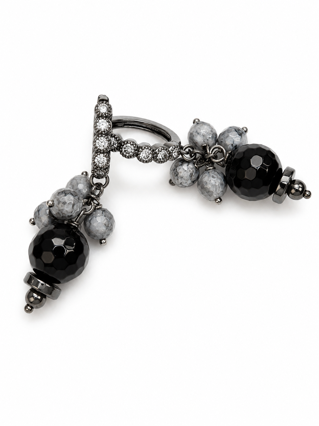 Nocturne Collection