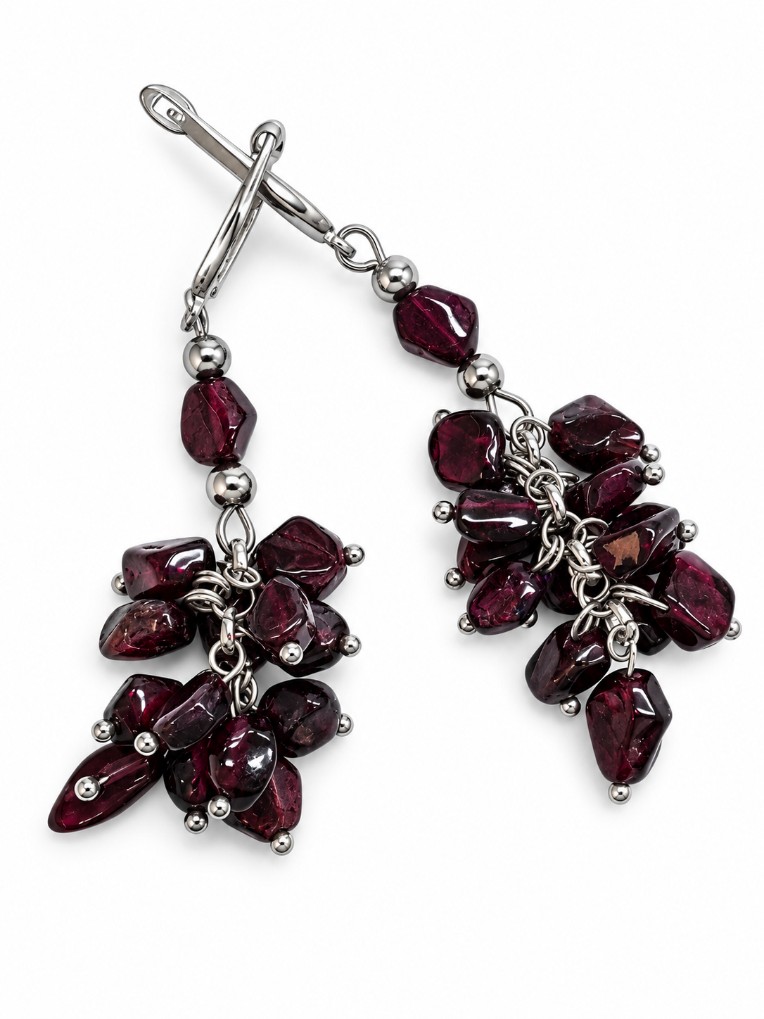 Rubis Collection