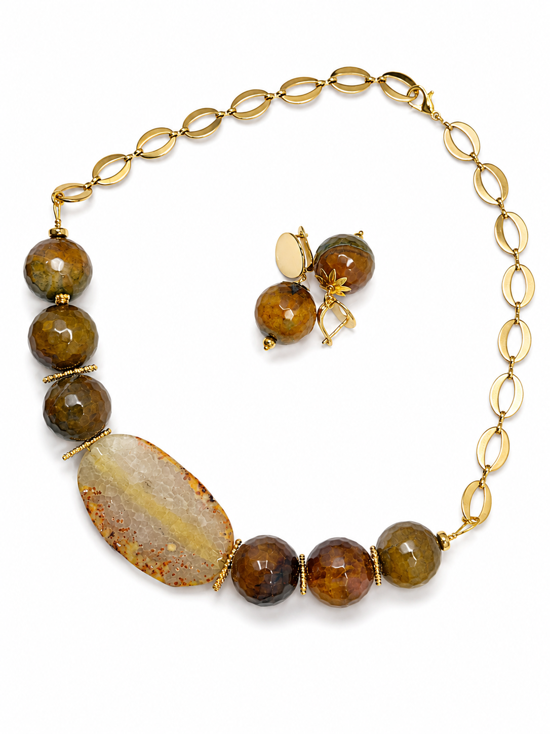 Terra Collection