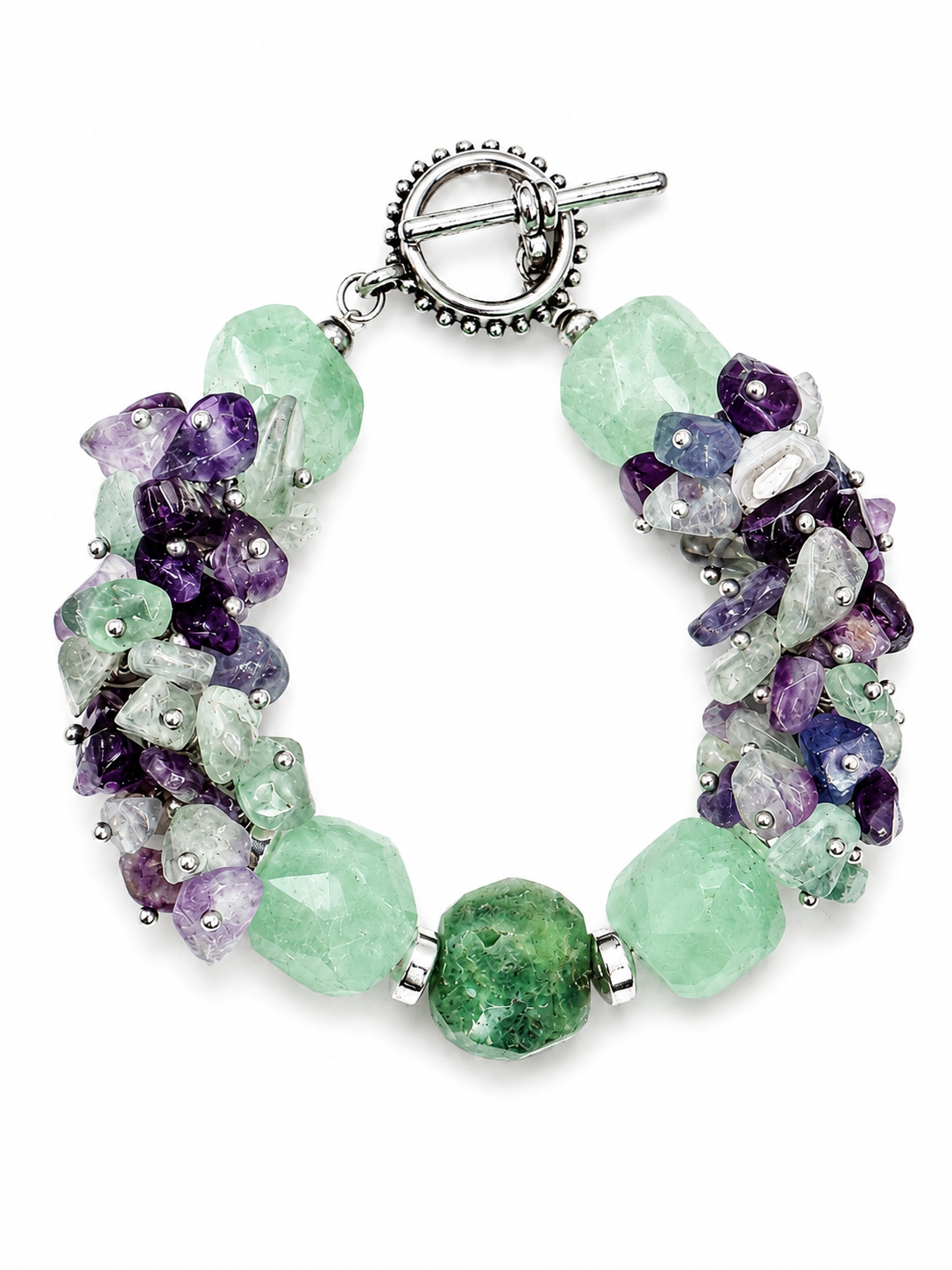 Jardin Collection