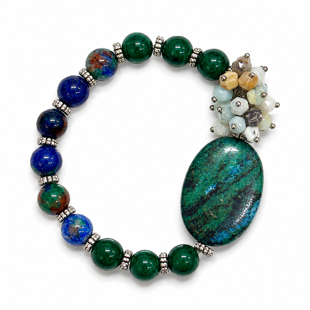 Azur Collection