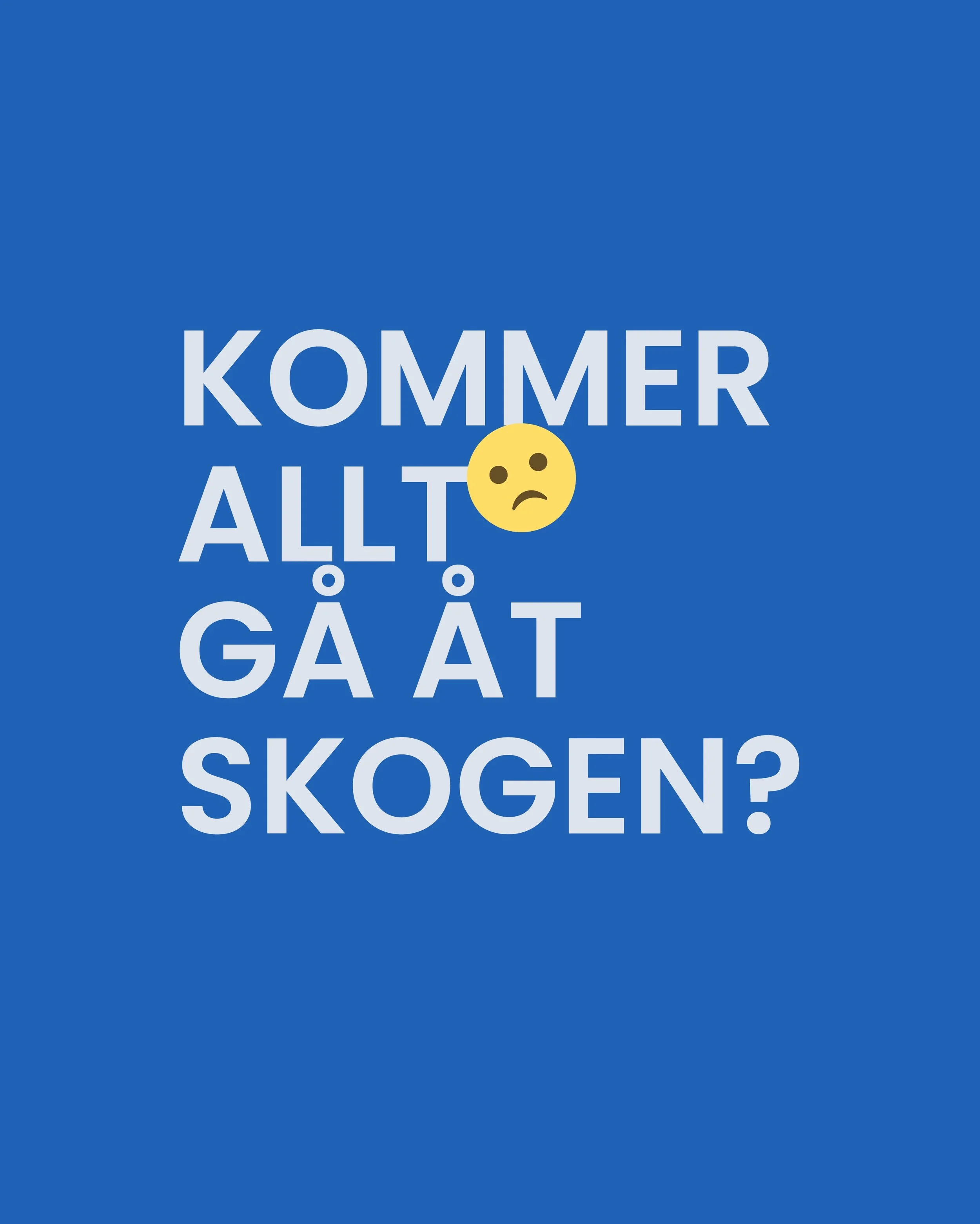 N&Auml;R UTMANINGEN TAR EN OV&Auml;NTAD V&Auml;NDNING 😅

Detta har gnagt i mig den senaste veckan. Speciellt efter att flera lampor gick i kras. Det att min process verkligen inte &auml;r n&aring;gon massproduktion eller n&aring;got som enkelt kan s