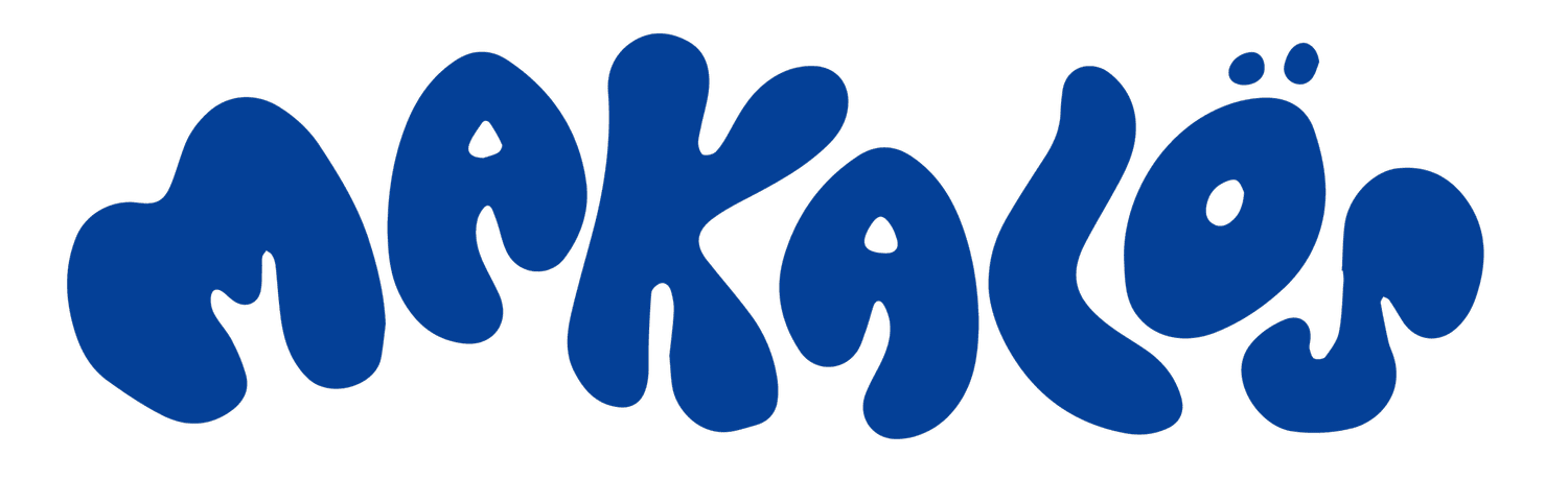 Studio Makalös