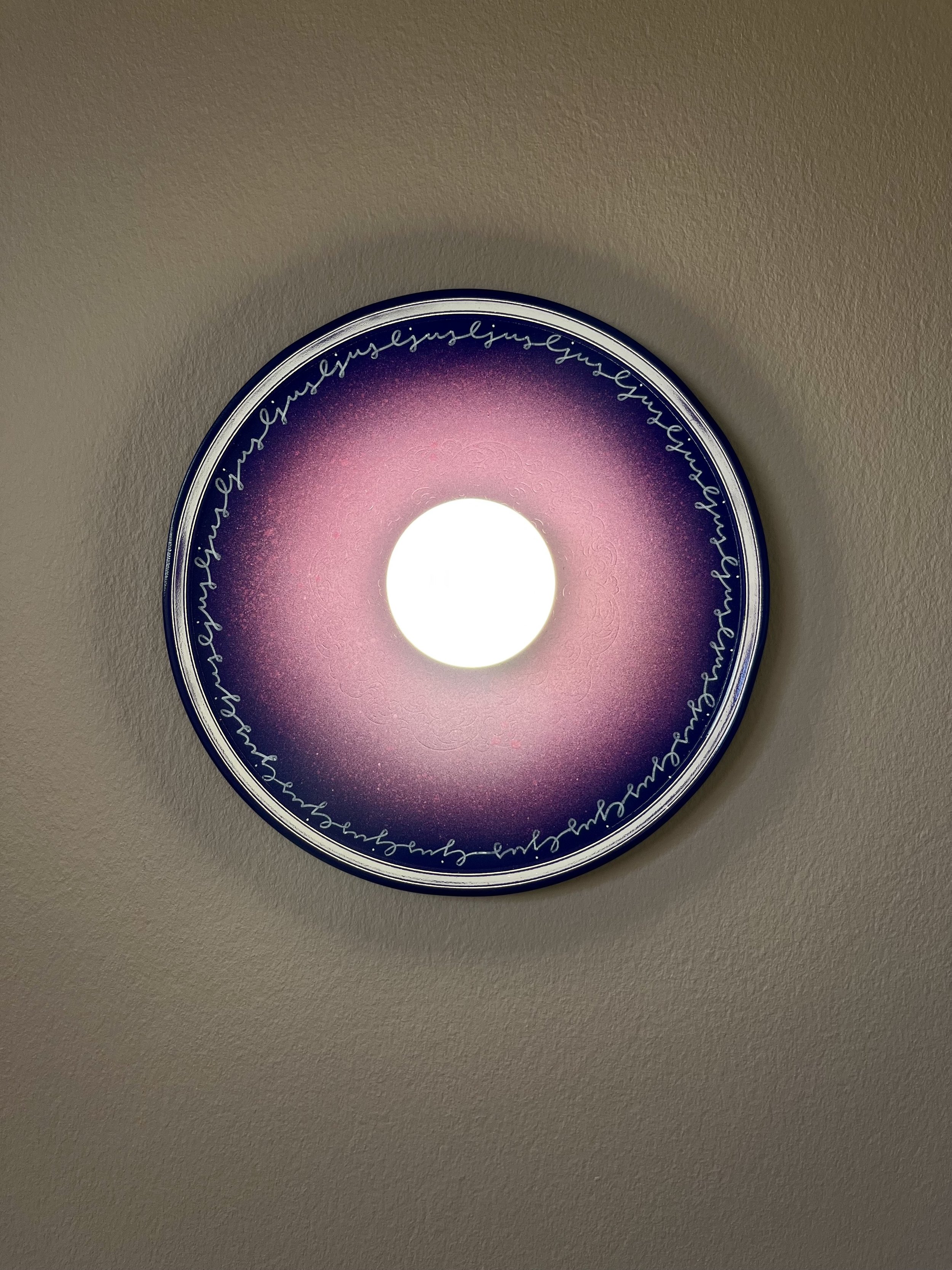 Viola