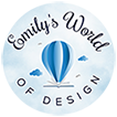 Emily's World of Design