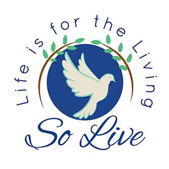 35 417FINAL-Dove-logo-colors-on-white.jpg