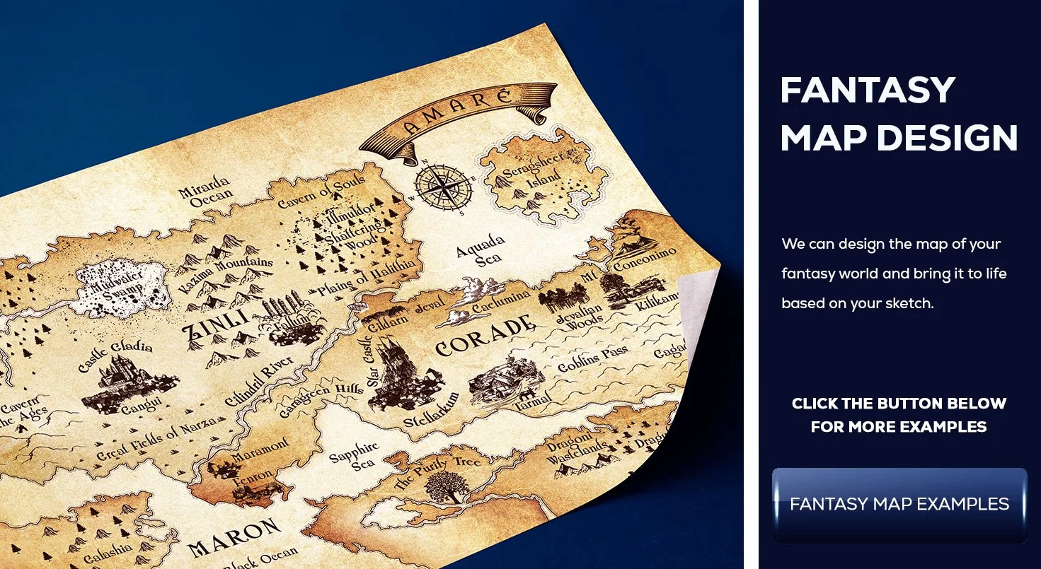 new-fantasy-map-banner-for-first-page.jpg