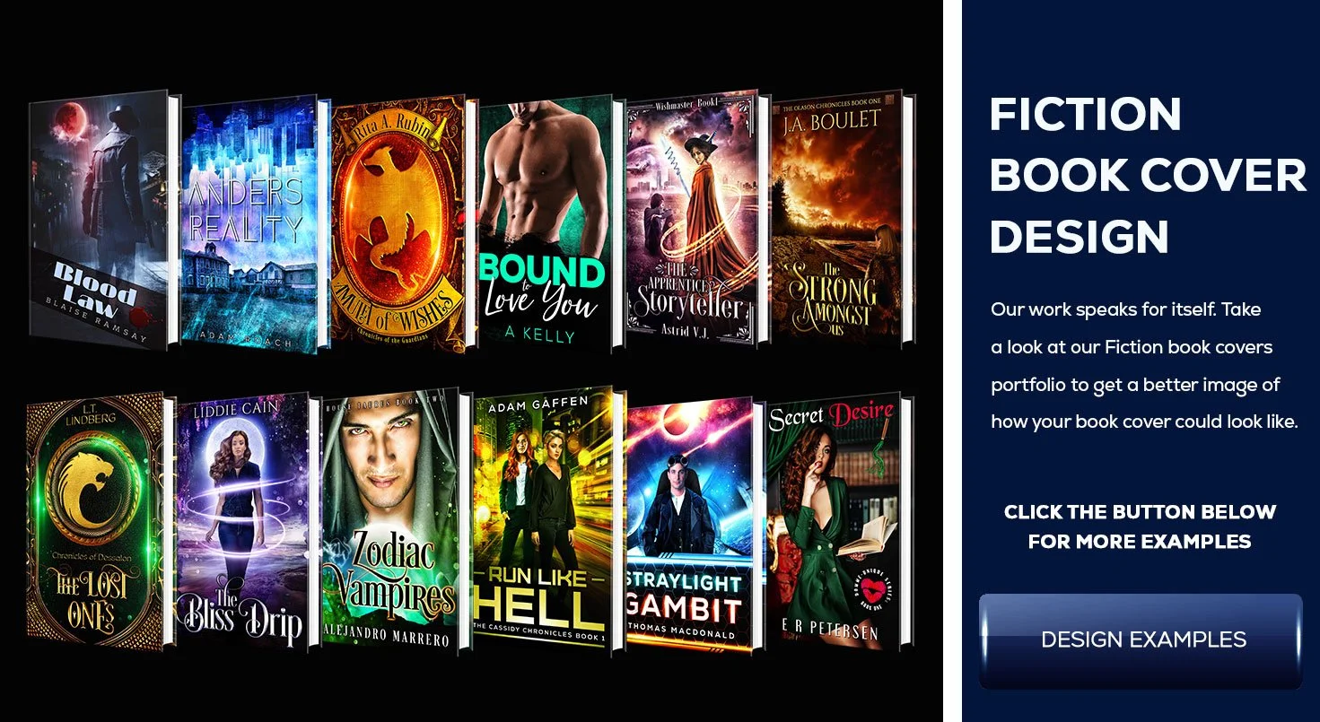 new-fiction-civers-banner-for-first-page.jpg