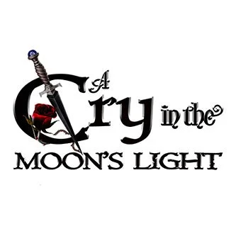 19 417Logo - title on transparent.jpg