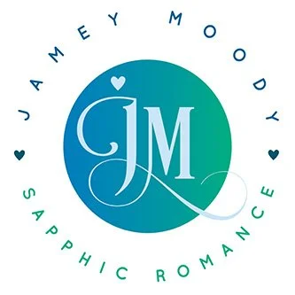 23 417FINAL LOGO on white background - Jamey Moody.jpg