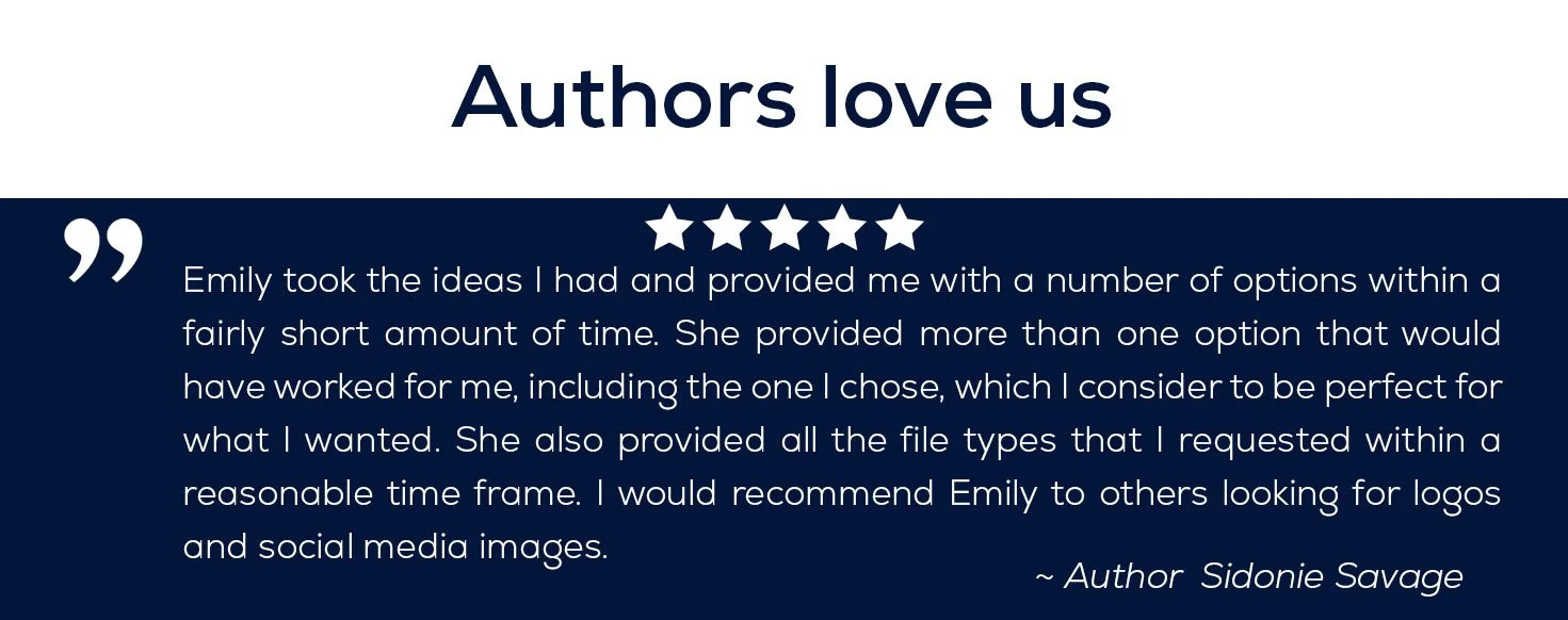 16 - Review Author Sidonie Savage.jpg