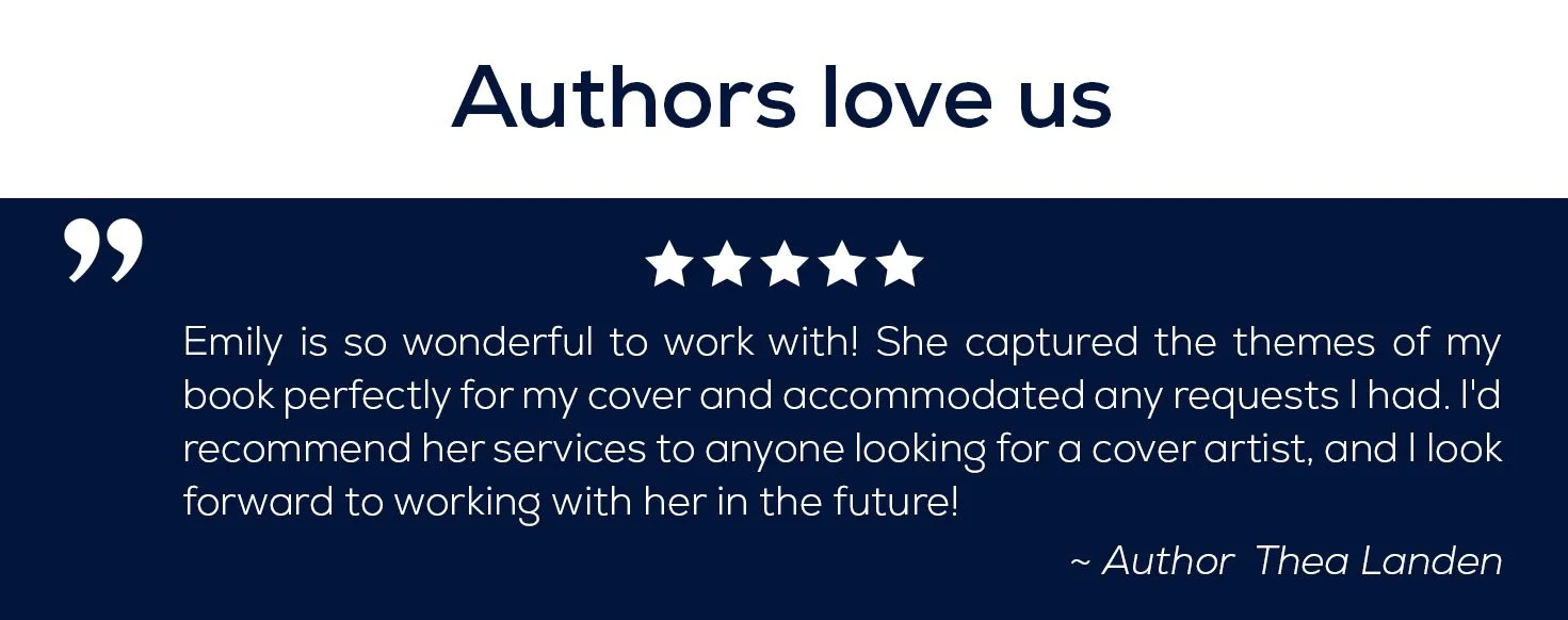 14 - Review Author Thea Landen.jpg
