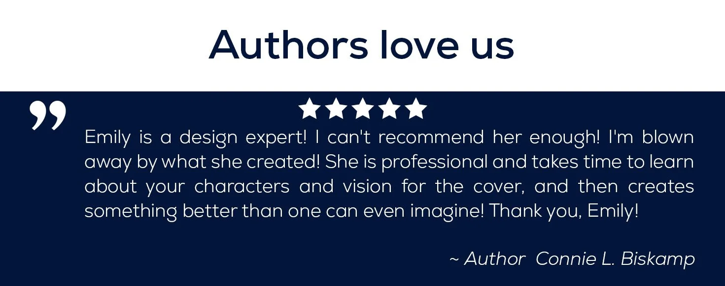 10 - Review Author Connie L Biskamp.jpg