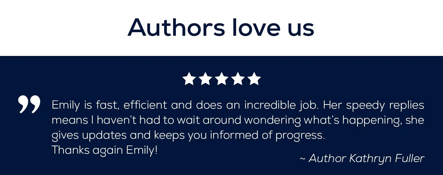 19 - Review Author Kathryn Fuller.jpg