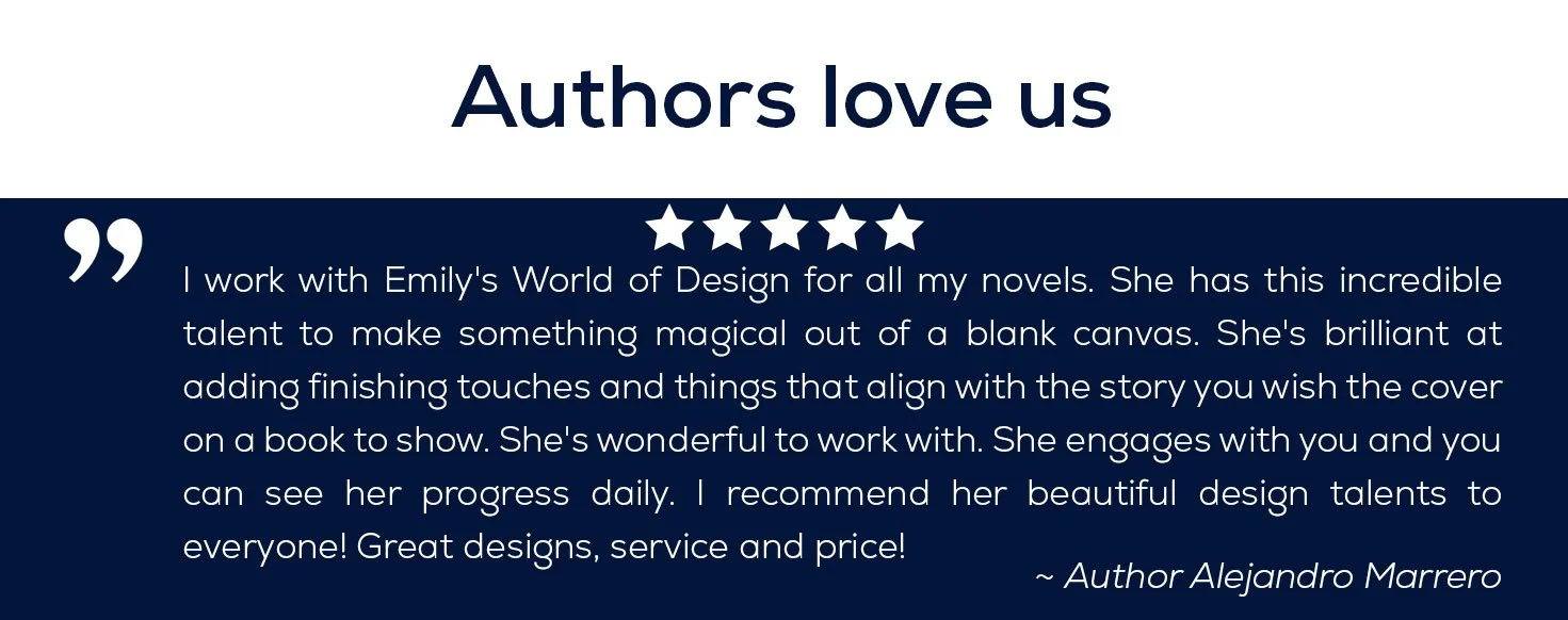 08 - Review Author Alejandro Marrero.jpg