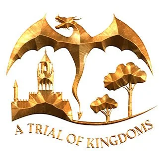28 417- FINAL LOGO - Gold and texture.jpg