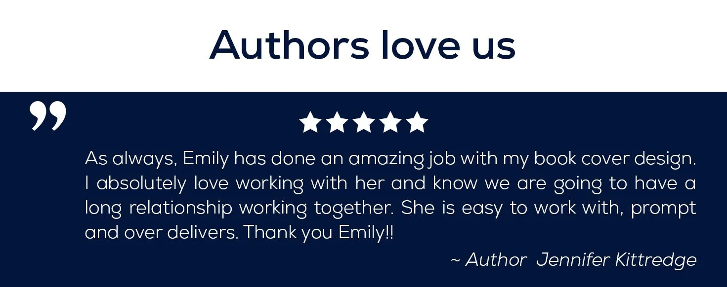 17 - Review Author Jennifer Kittredge.jpg