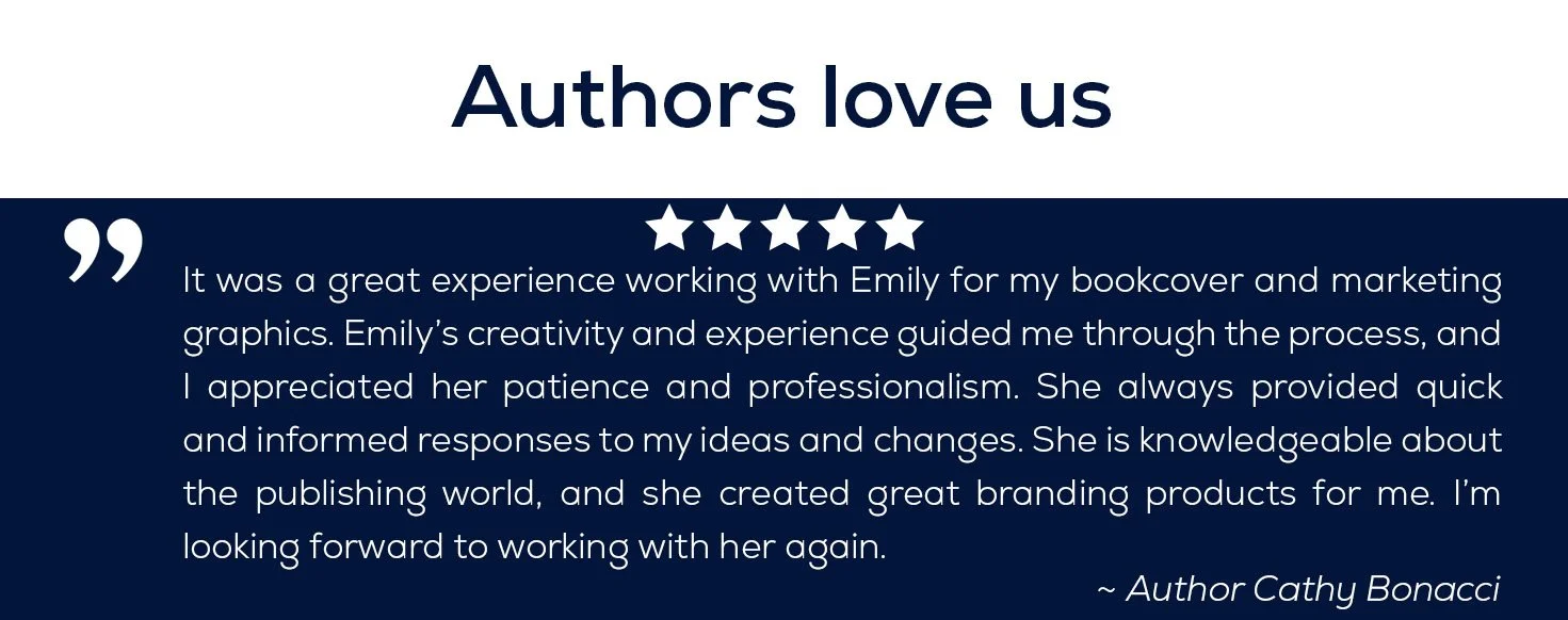 06 - Review Author Cathy Bonnnaci.jpg
