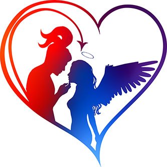 31 417FINAL - Color - Logo - Helen.jpg