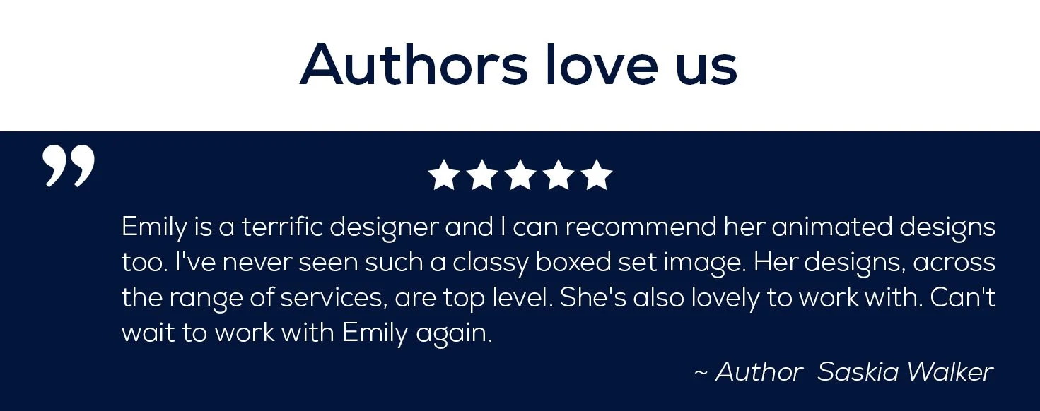 12 - Review Author Saskia Walker.jpg