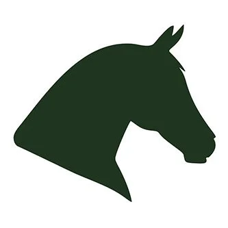 26 417GREEN - Lizzie Jenks - logo on white.jpg