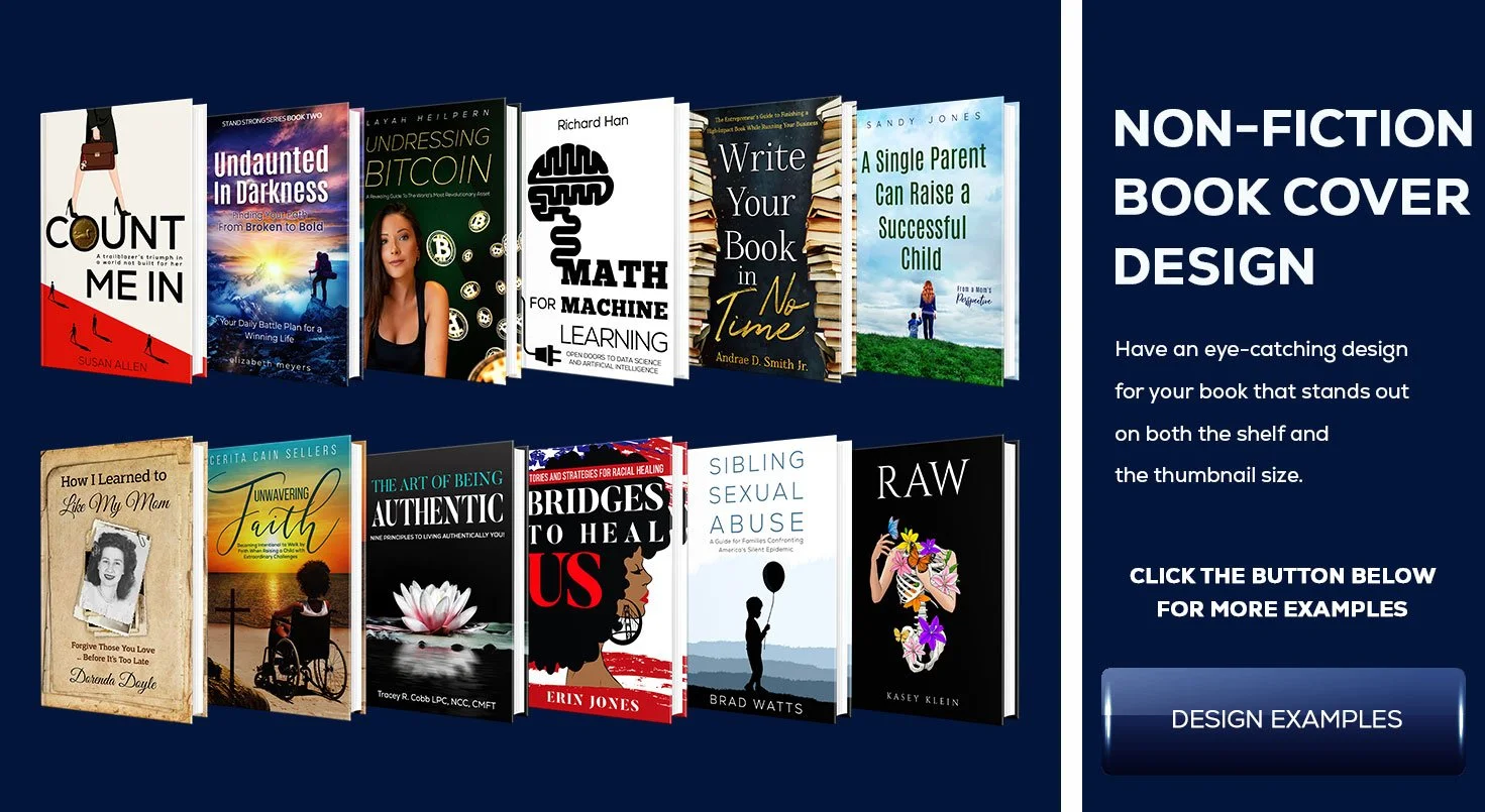 new-non-fiction-covers-banner-for-first-page.jpg