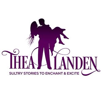 21 417Logo purple on white - Thea Landen.jpg
