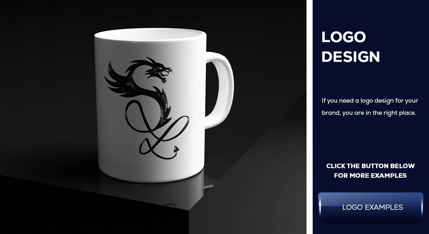new-logo-banner-for-first-page.jpg