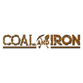 18 417- FINAL COPPER - ALAN LOGO.jpg