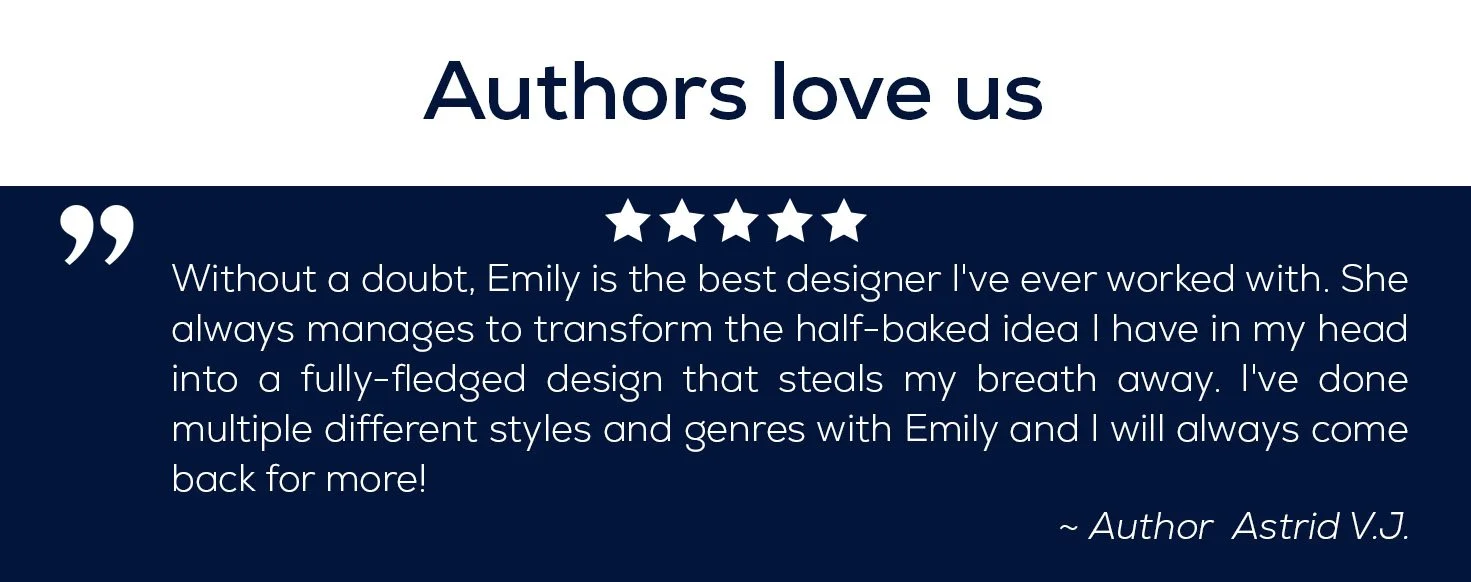 07 - Review Author Astrid VJ.jpg