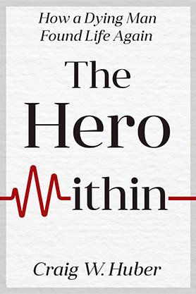 Personal development book cover for “Wisdom Through Psychology” by Arjun Kumar, M.S., featuring a minimalist marble-style background with elegant serif typography.