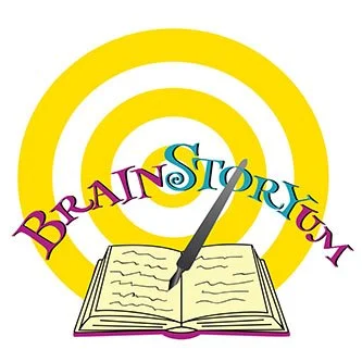 30 417FINAL LOGO 2 on white - Anna Tizard.jpg