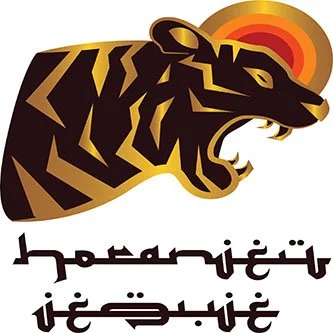 22 417FINAL LOGO - Color on white.jpg
