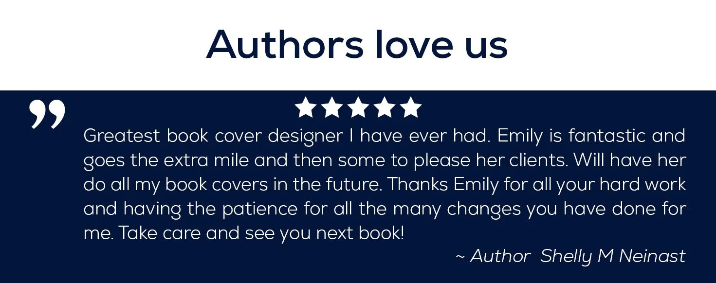 09 - Review Author Shelly M Neinast.jpg
