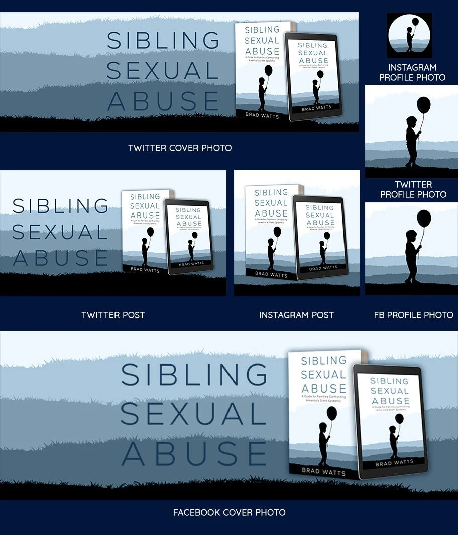social-media-example-11.jpg