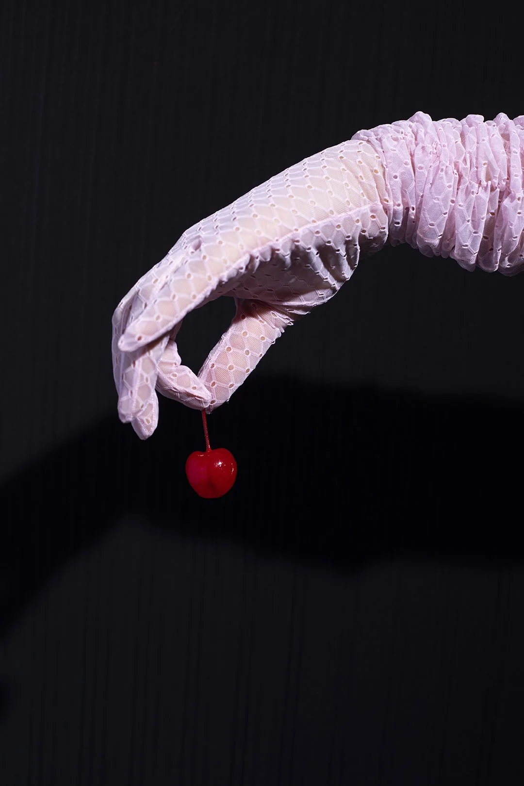 9A7A1357 copy 2.jpg