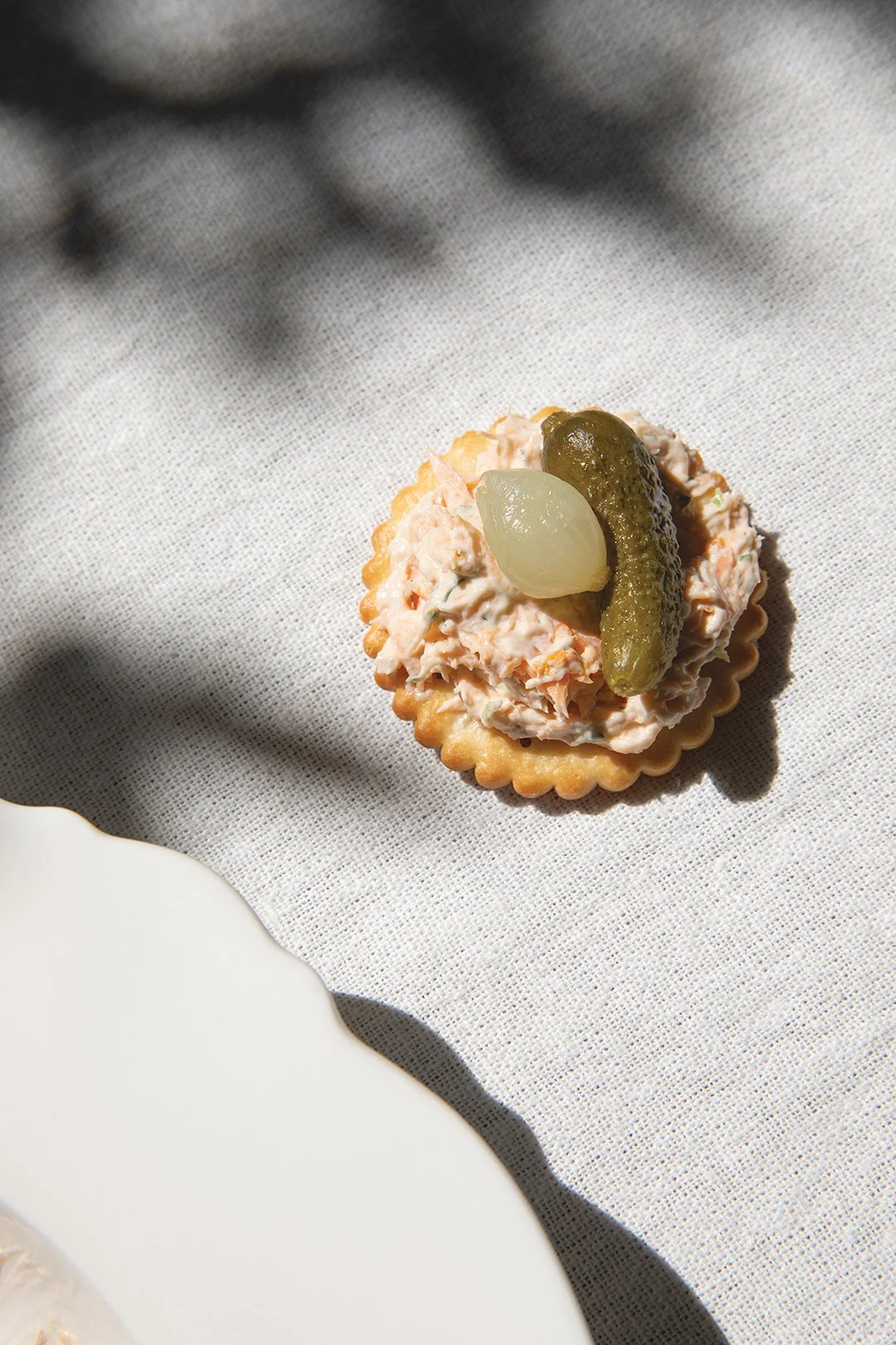 9A7A5728 Hot-Smoked Trout Pate Extra copy 2.jpg