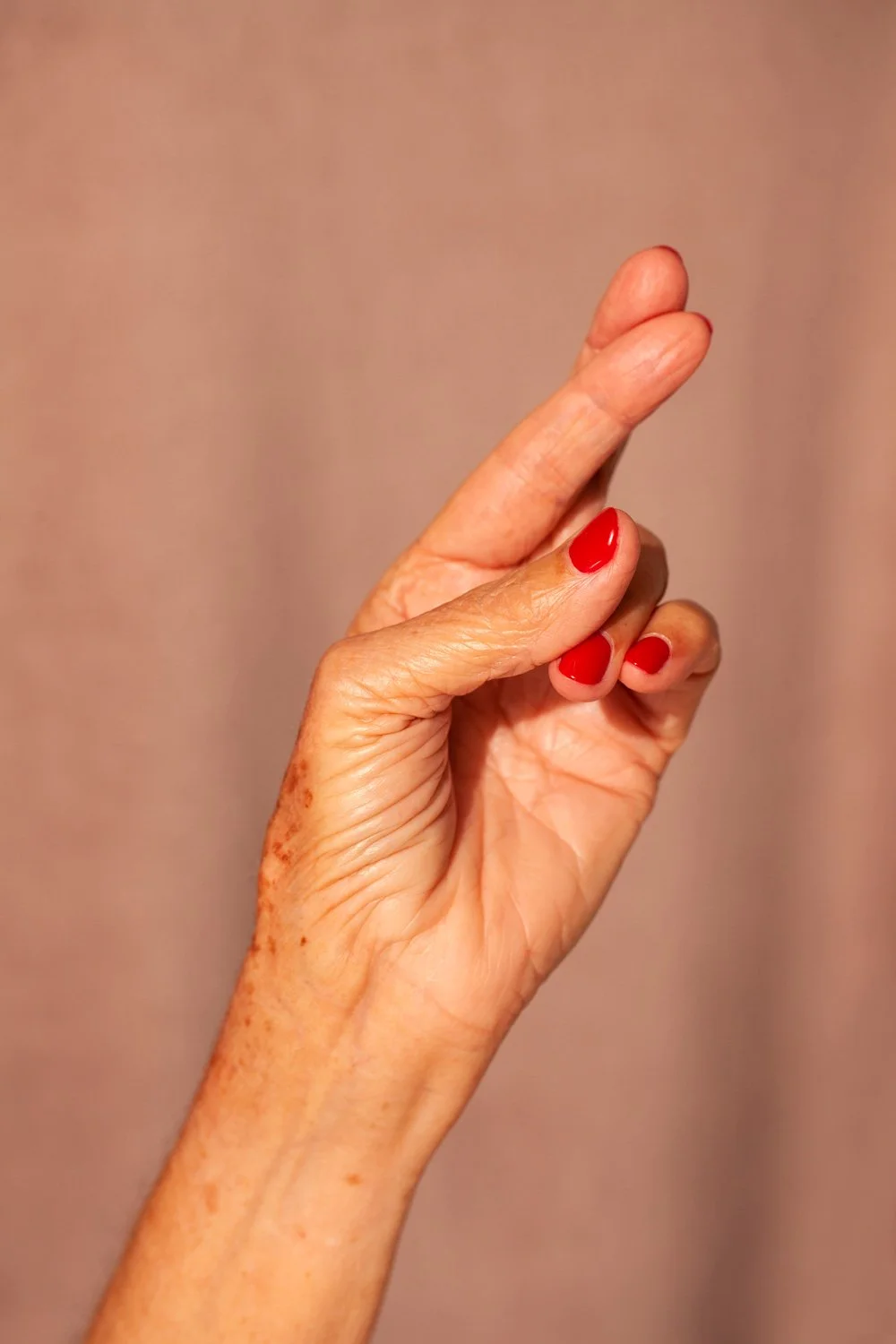 Nails-3088-copy.jpg