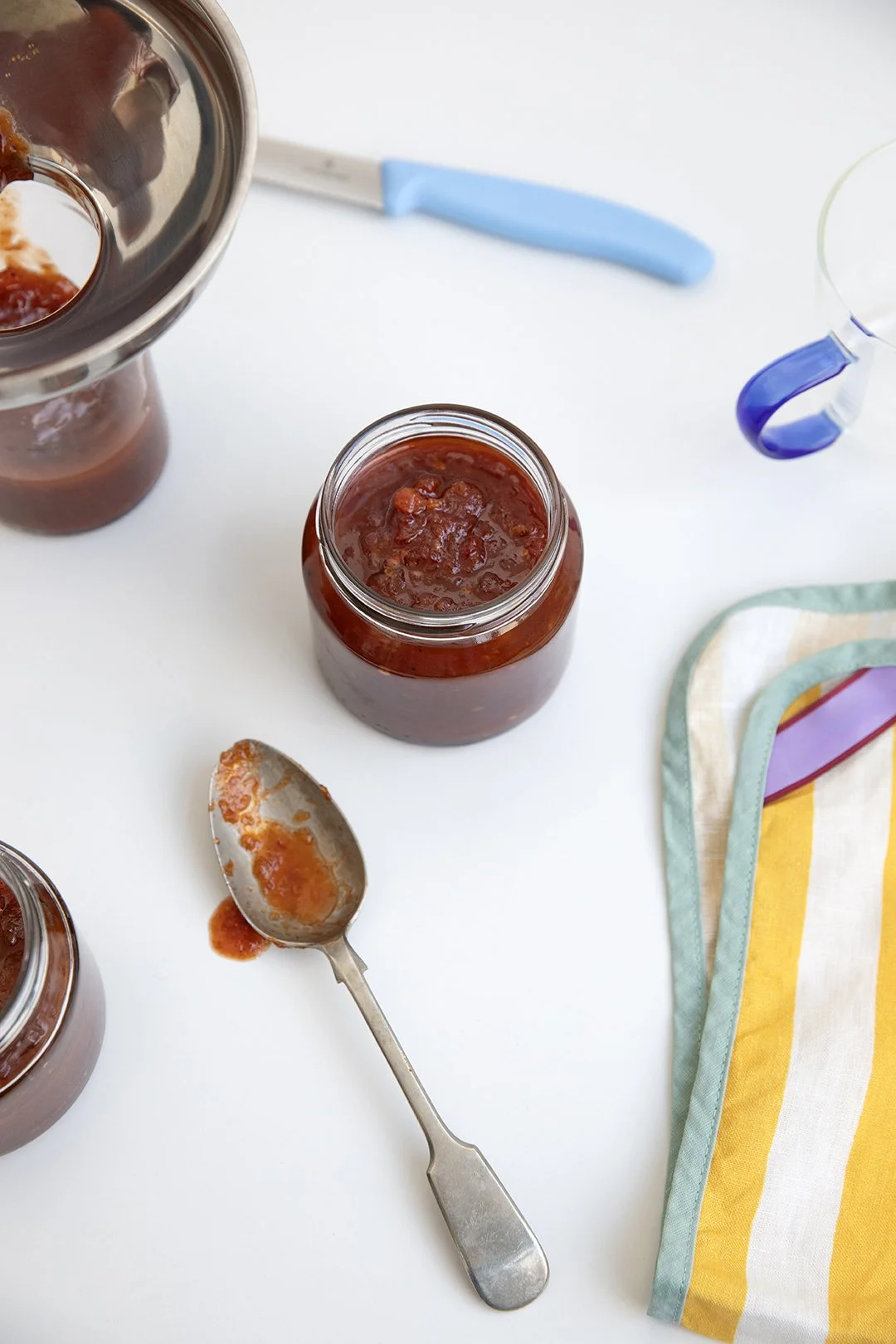 9A7A6017 Tomato chilli jam copy 2.jpg