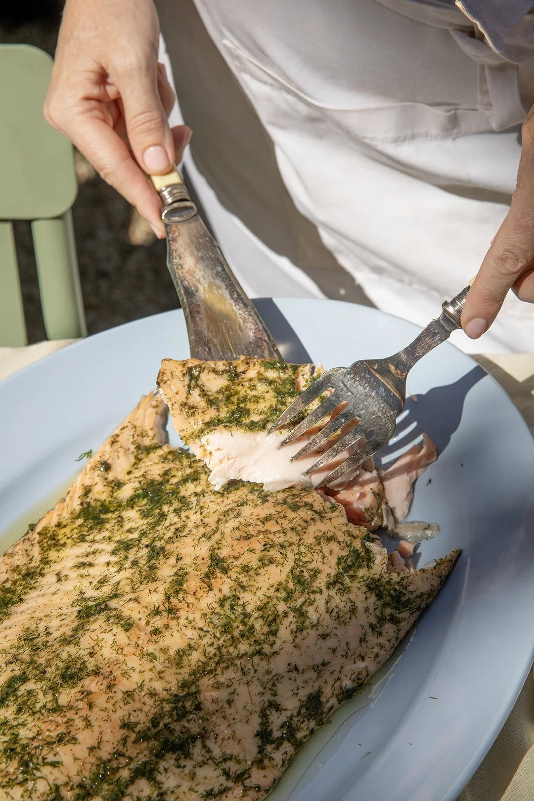9A7A5778 The Perfect side of salmon Extra copy 2.jpg