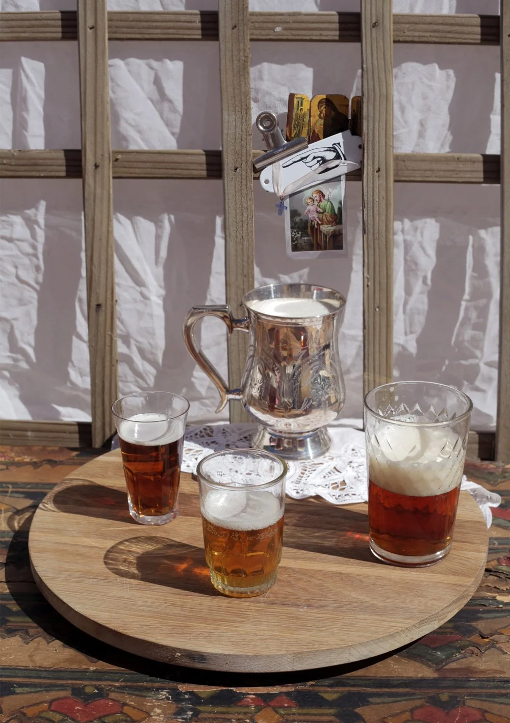 Beer-HiRes.jpg