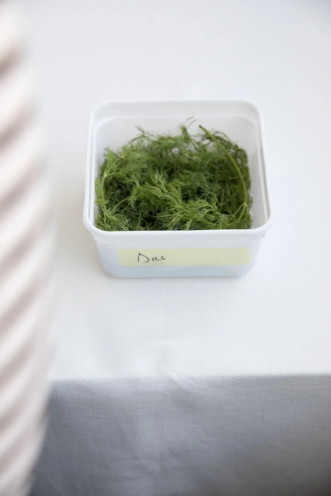 9A7A6256 Dill copy 2.jpg