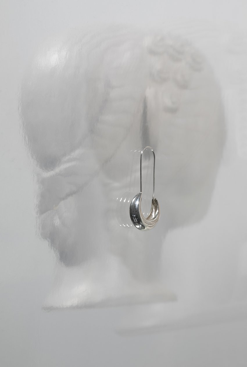 9A7A5466 copy 2.jpg
