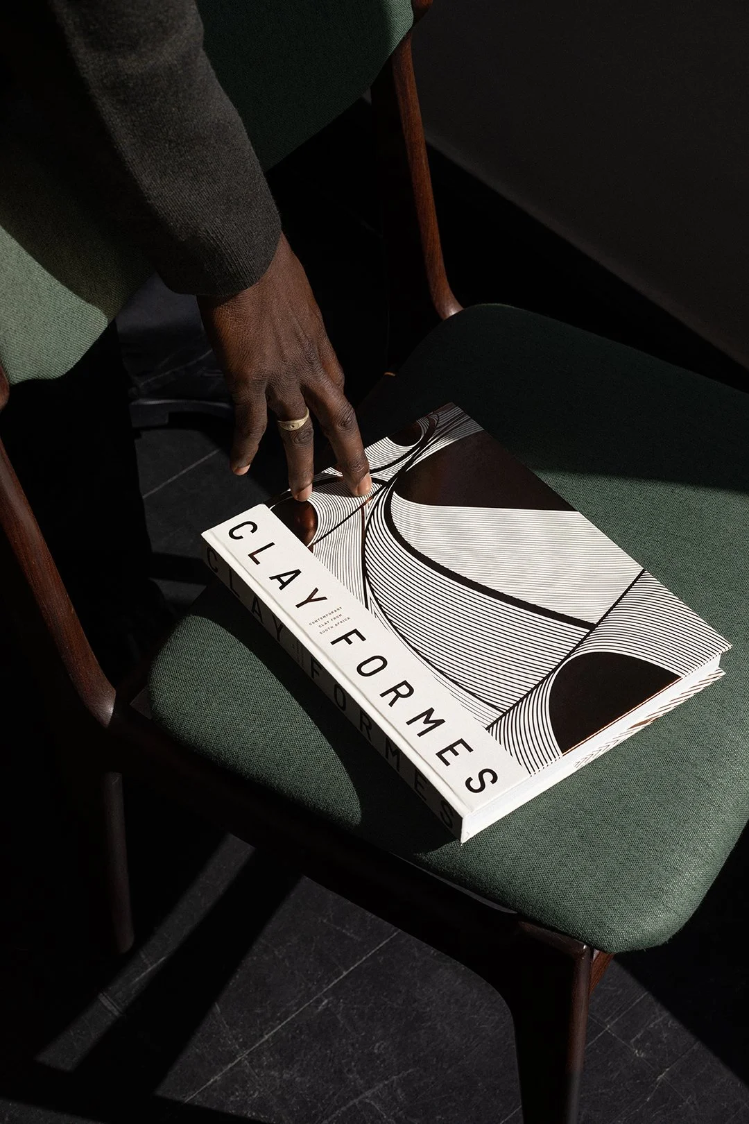 9A7A2991 copy 2.jpg